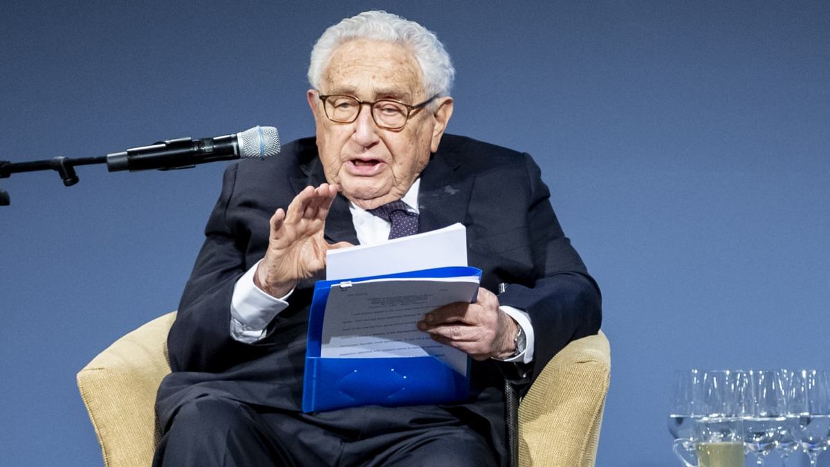 globallookpress.com/Christoph Soeder/dpa