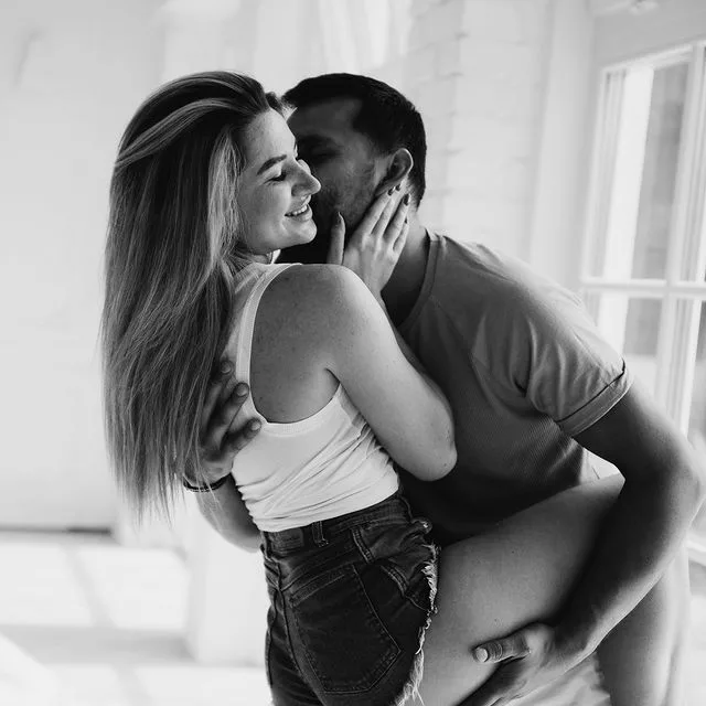 Наглые поступки от женщины.