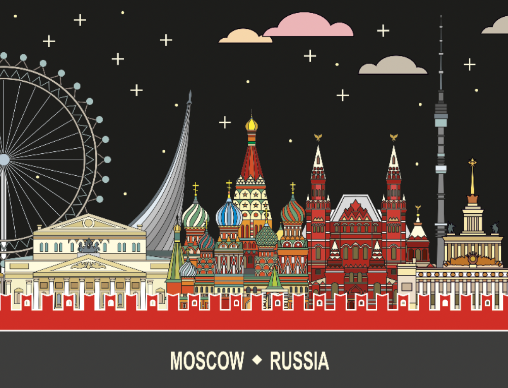 Музейная ночь 2024 москва