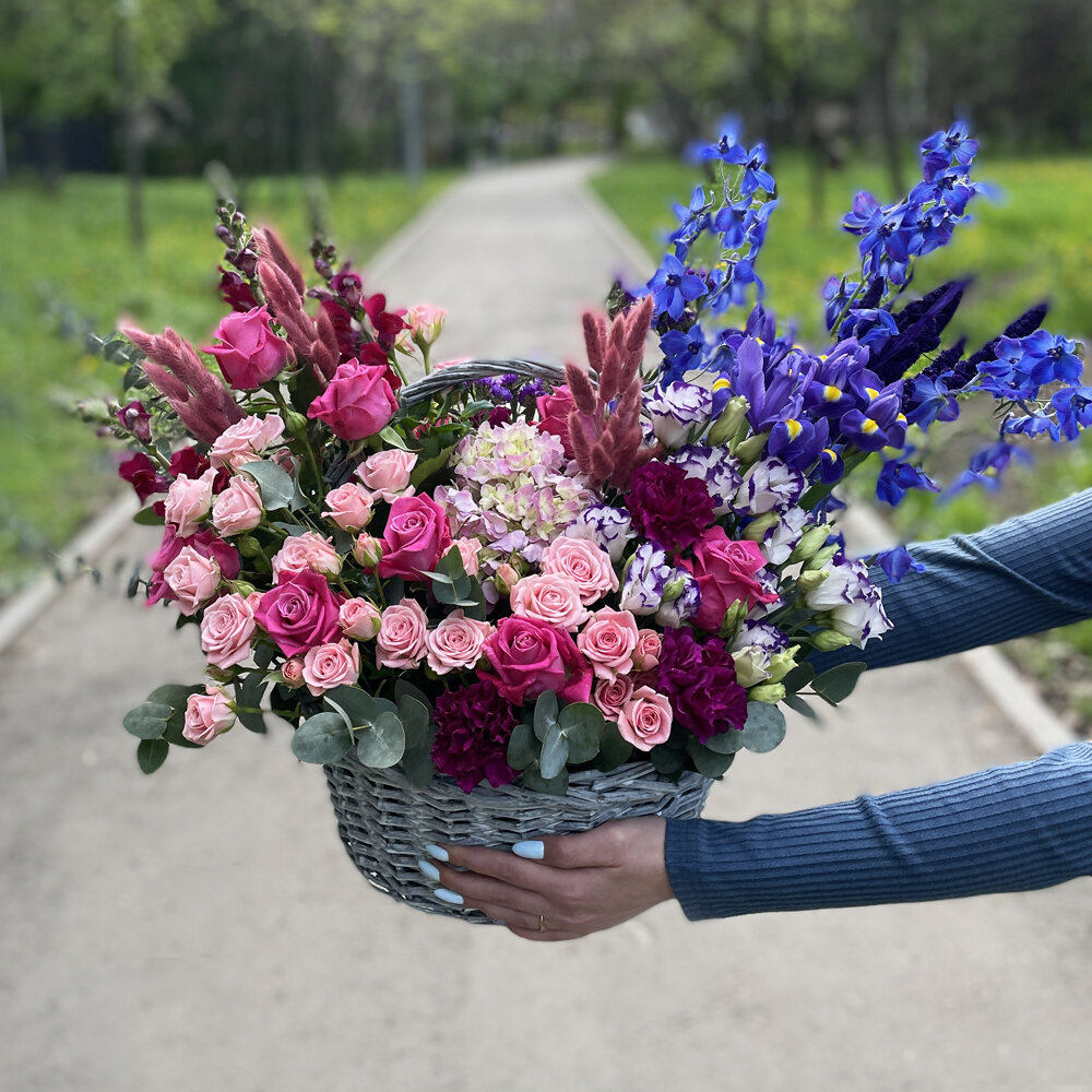 Букеты Учителю на вы выпускной, последний звонок