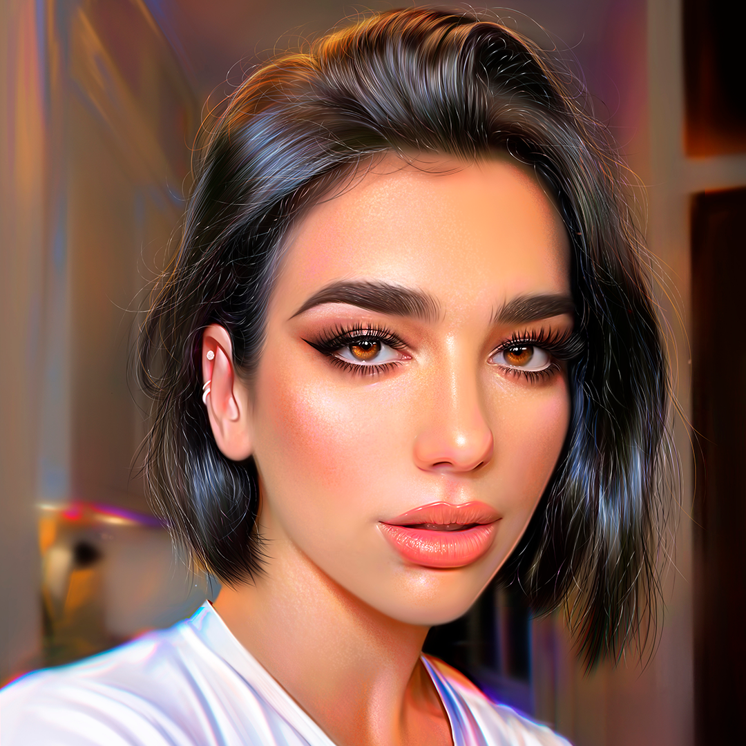 Иллюстрация к тексту. Жанр:  Современный любовный роман, Юмор