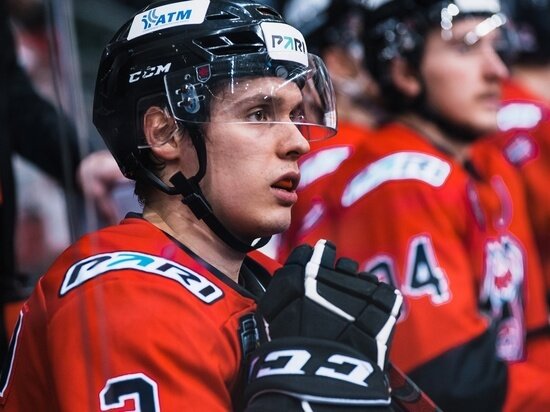     фото: Пресс-служба АКМ