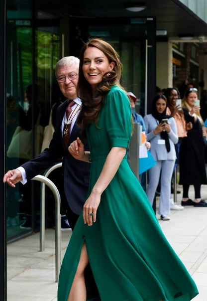 Фото из сети Интернет 