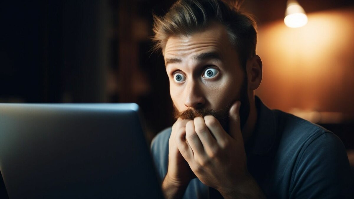     Еженедельный пятничный обзор событий недели по версии «Muksun.fm».