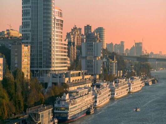     //Фото: Денис Демков
