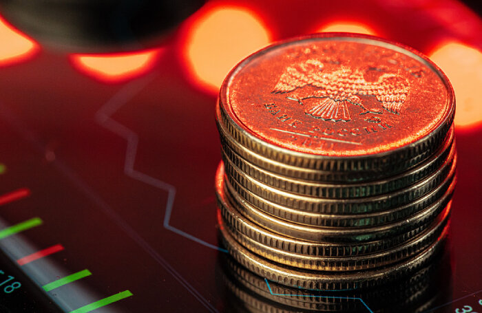    Сергей Толмачёв / Фотобанк Лори