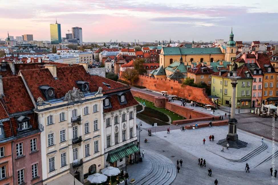 Польша варшава старый город. Варшава). Дворцовая площадь варшавы польша. Варшава в датах. Королевский замок варшава.