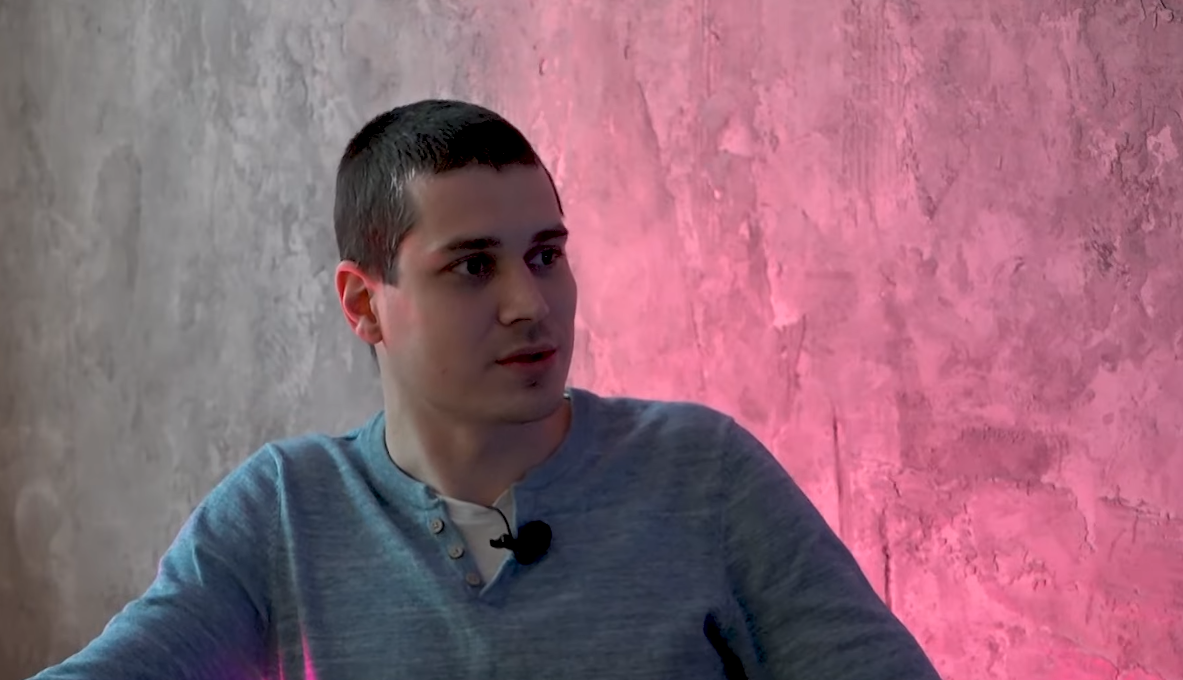 20 лет со Сканией: беседа со специалистом. Часть вторая | WorkTruck | Дзен