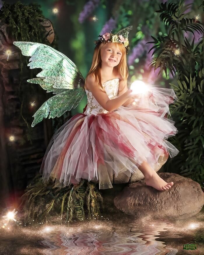 Photo fairy. Девочка Фея. Фея фотосессия. Детский портрет в стиле фэнтези. Фотопроект феи.