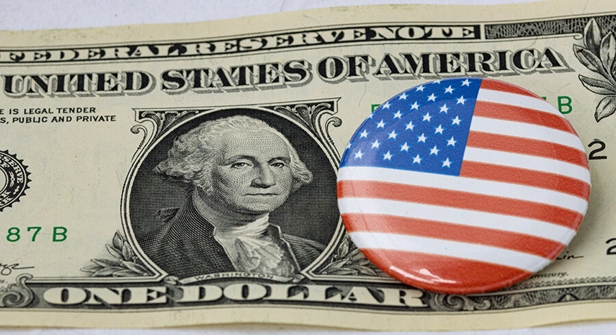    Фото: Marek Studzinski/Shutterstock.com