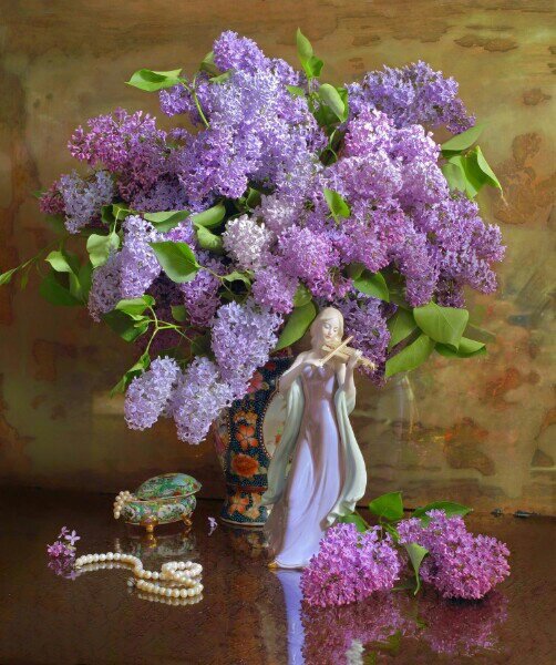  Фото  Яндекс диск. Коллекция автора.