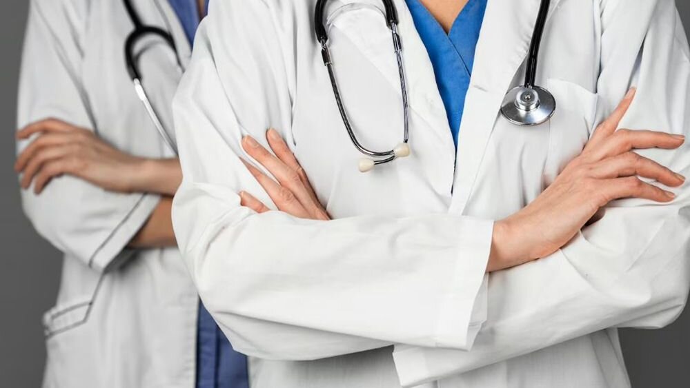    freepik.com | Freepik Company S.L