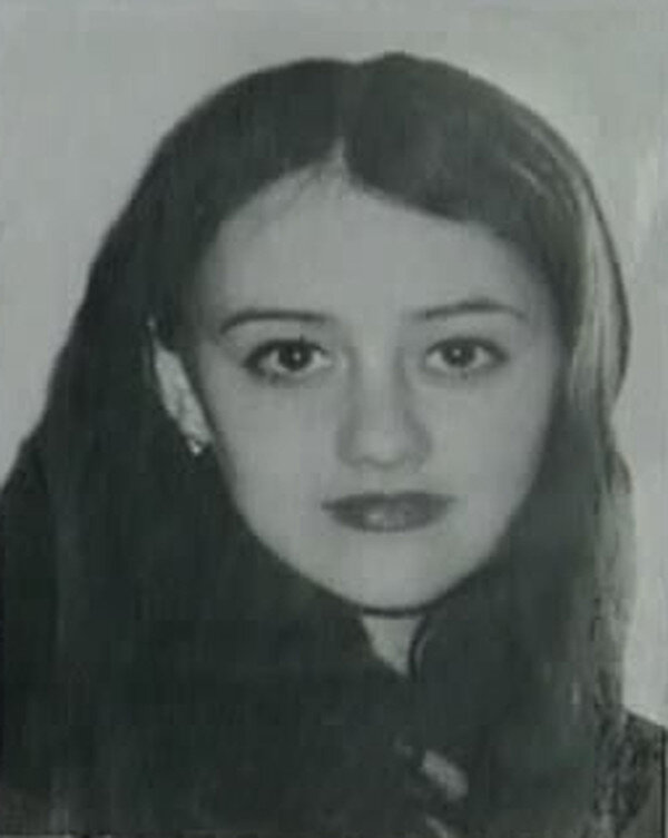 ксения киргизова жертва маньяка. барнаульский маньяк фоторобот. маньяк в барнауле. ксения киргизова пропала. барнаульский маньяк политех.