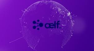 Разработчики ELF — aelf желают создать инновацию в сегменте блокчейн технологий, которая сможет действительно поразить мир.