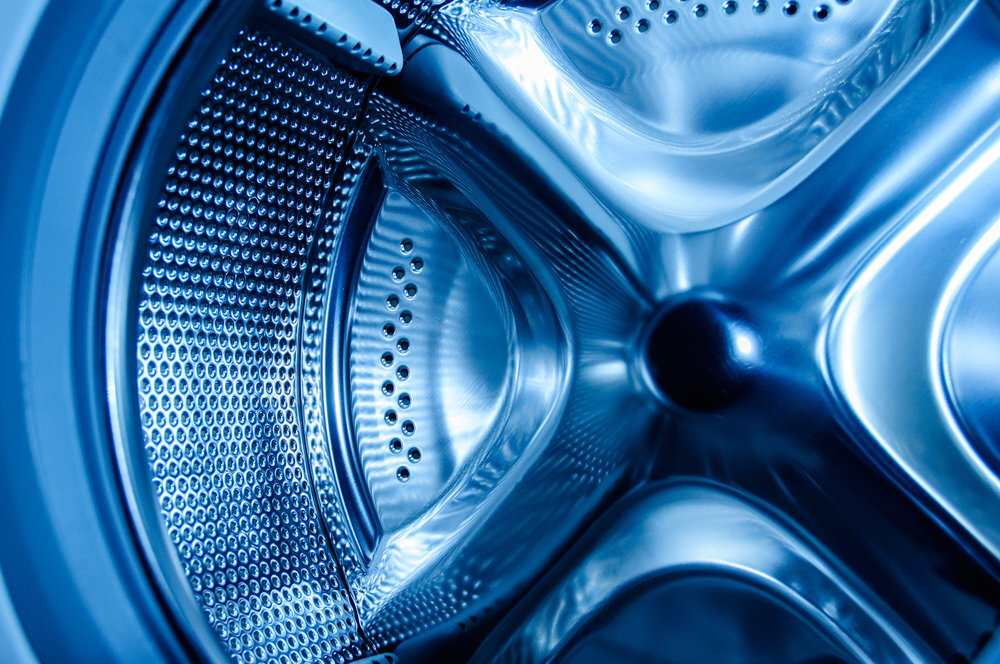 стиральные машины синий цвет. стиральная машина white-westinghouse mltu 14ggawb. стиральные машины синий цвет. стиральные машины синий цвет. стиральная машина фон.