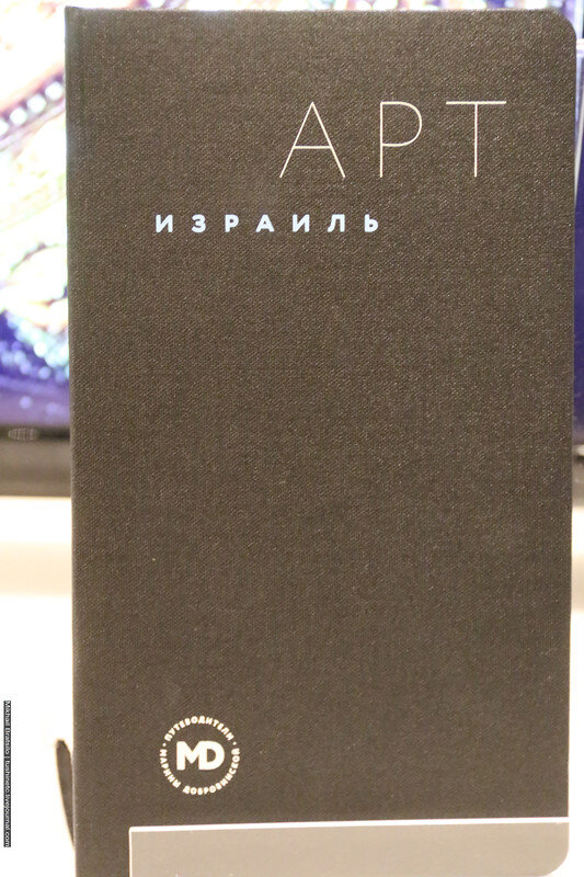 02.

