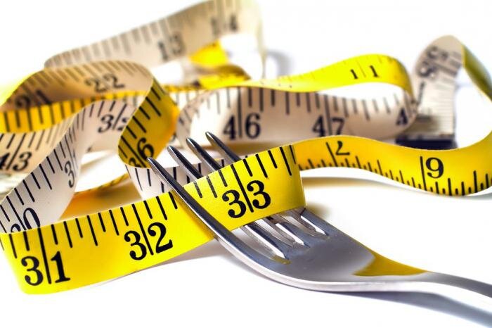 Как похудеть за неделю в домашних условиях: диеты и эффективные способы