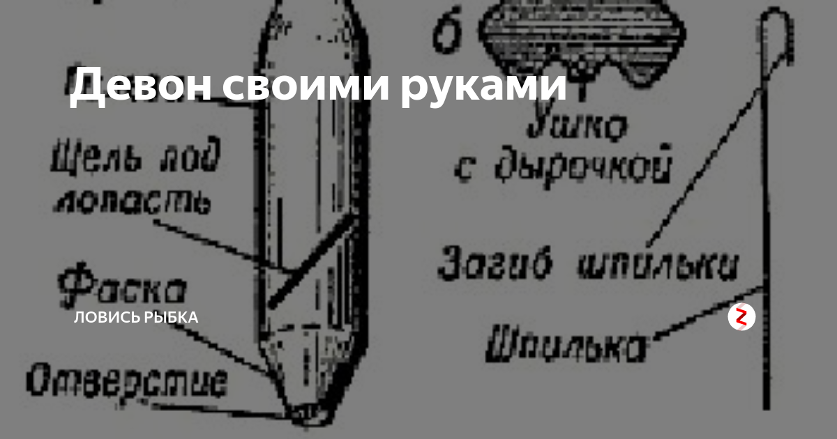 Самодельная блесна турбинка, вертушка, девон Блесна убийца окуня, красноперки, плотвы