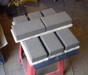 28.03.2013   Строительство