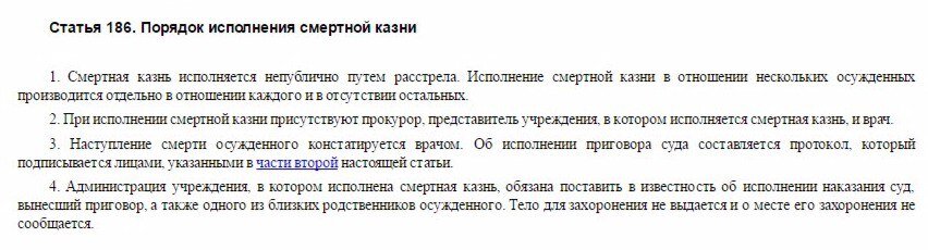 Амнистия 2020 статьи. Протокол исполнения смертной казни подписывается. Ходатайство о помиловании образец. Ходатайство о помиловании осужденного.