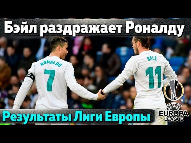 Агент Гаича: «Мы подписали контракт с ЦСКА, игрок едет в Россию» новости на рукописныйтекст.рф