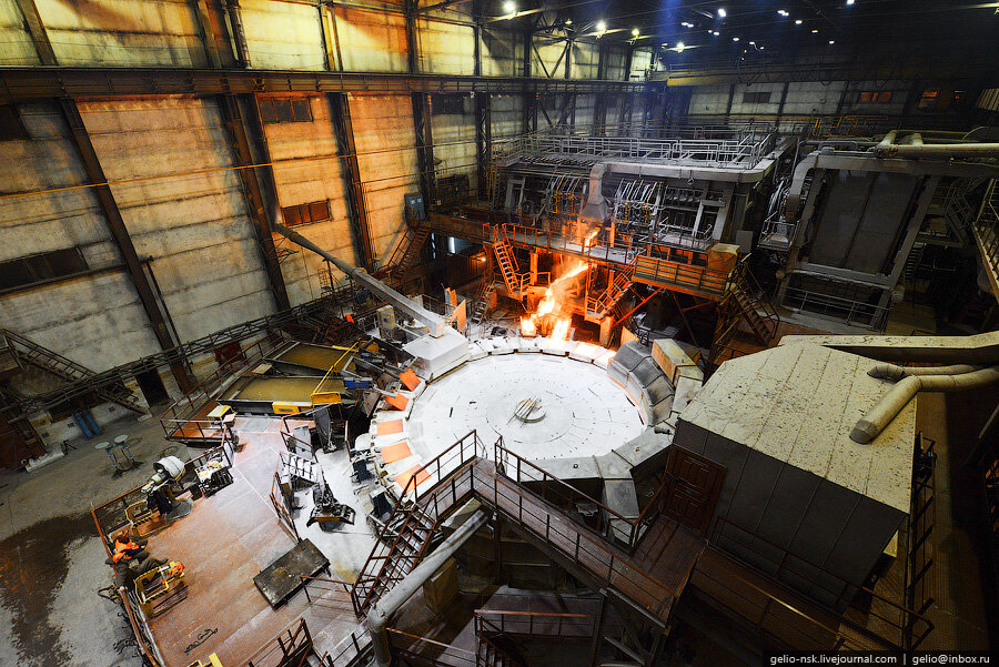 завод кмэз кыштым. завод кмэз, г. кмэз кыштым. кмэз кыштым. кмэз кыштым.