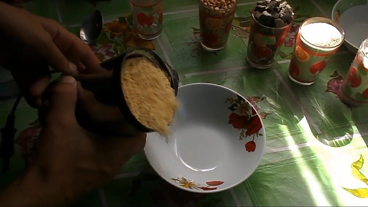 фото прикормка для пружин