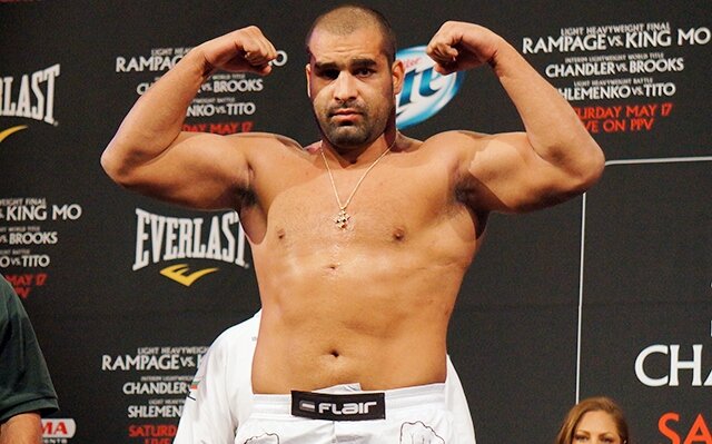 Благой Иванов