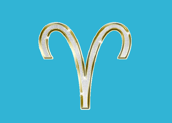 Знак Овен