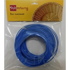 Полиротанг для плетения