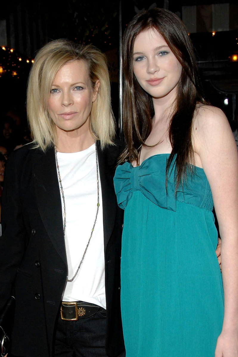 орландо блум с сыном. дочери политиков красивые. дочери известных женщин фото. дети знаменитостей. известные дочери известных людей.