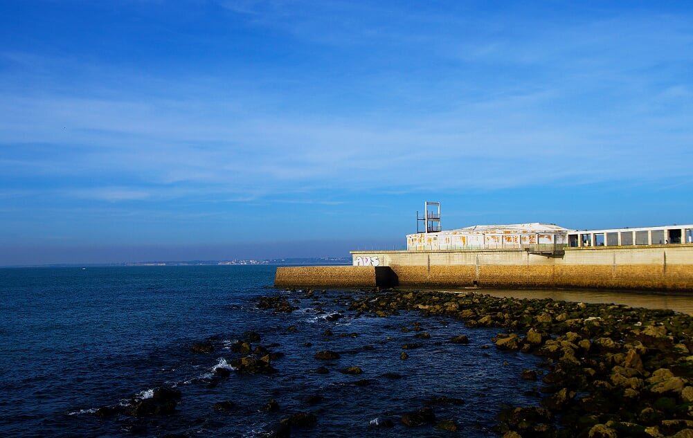 фото из личного архива