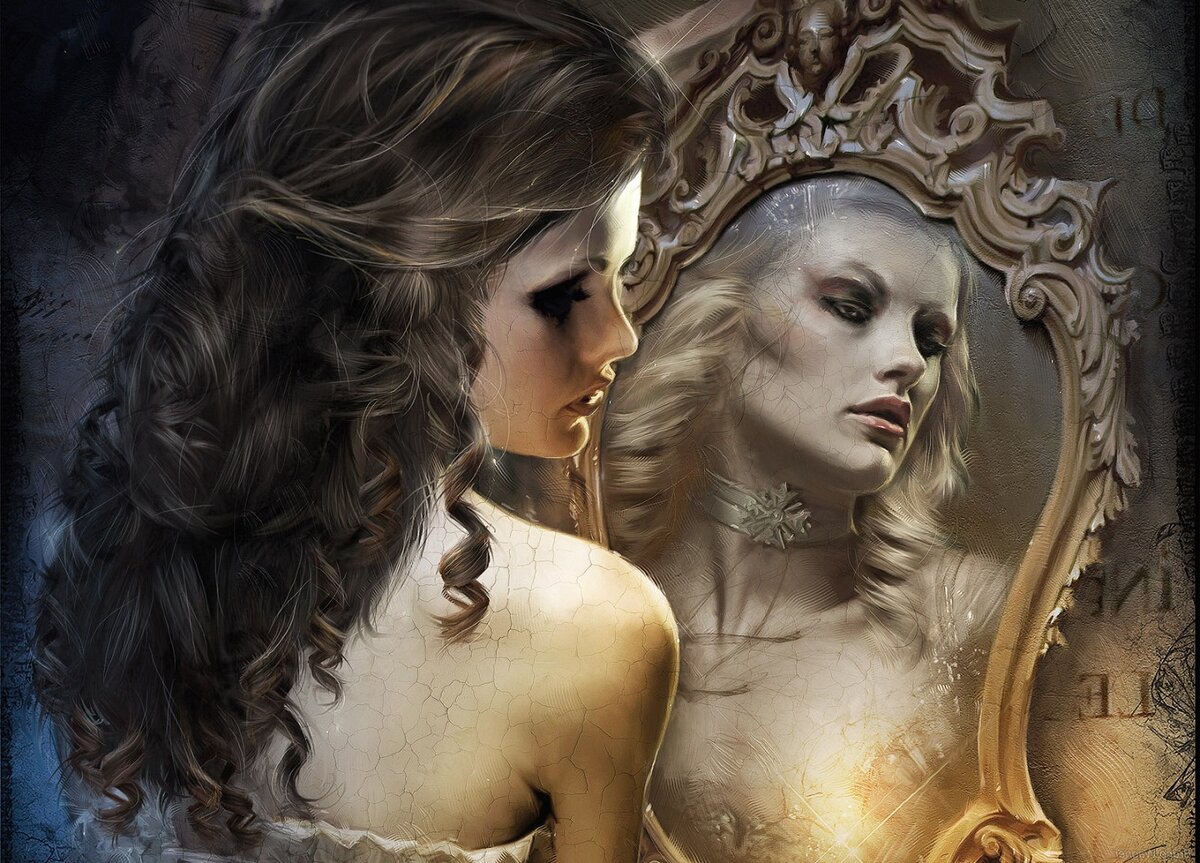 использовано Яндекс картинки  qna.center