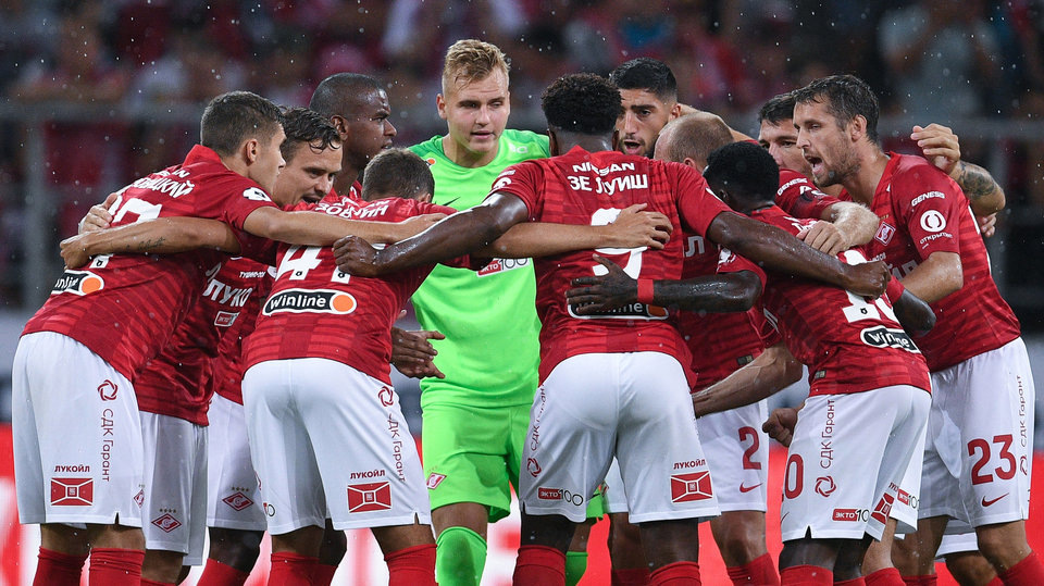 Фото из открытых источников.