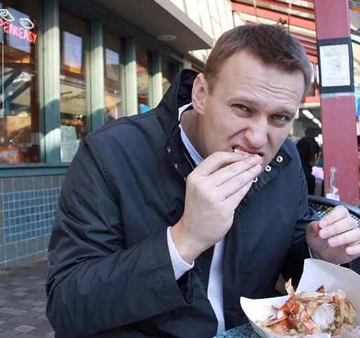 Путешествуйте во времени вместе с "Комсомольской правдой"!