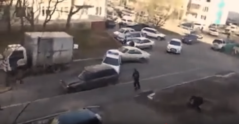 Источник: https://youtu.be/fT9dxur4VEY