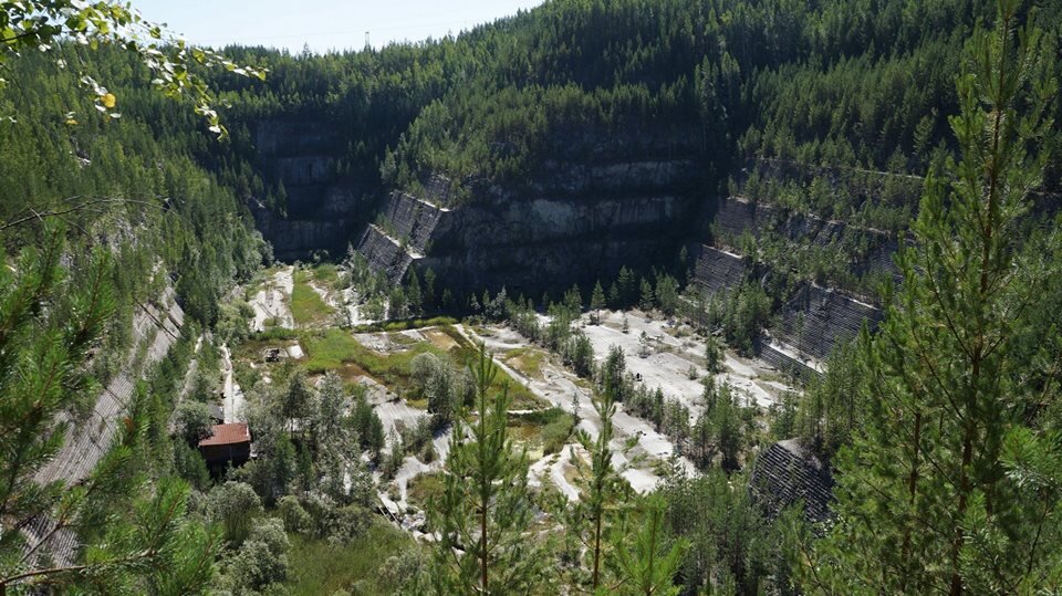 Фото взяты на общедоступных сайтах