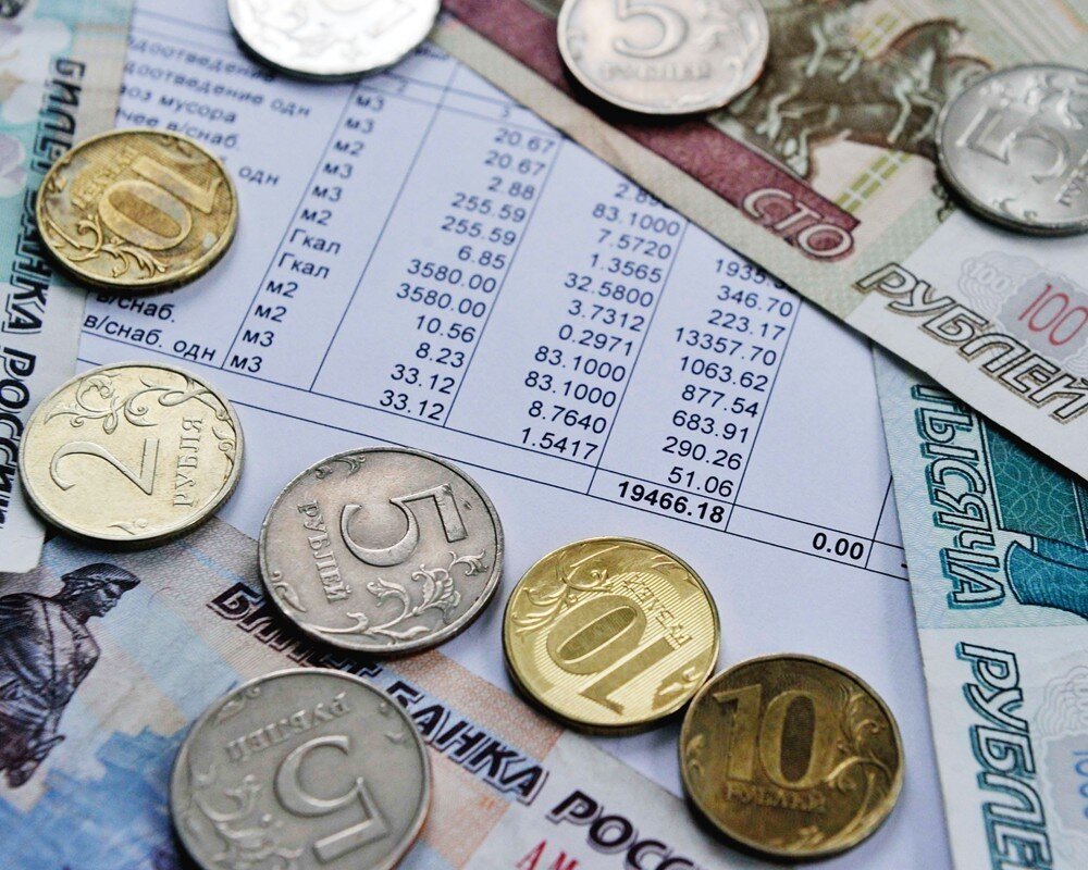 Иллюстрация с сайта https://rb7.ru