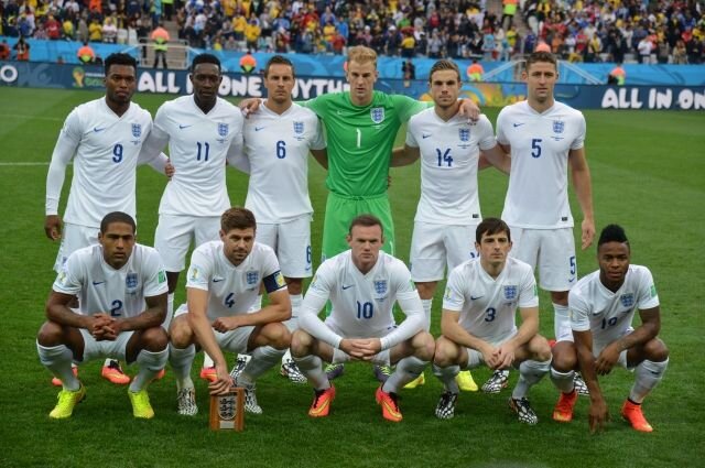 фото из сети