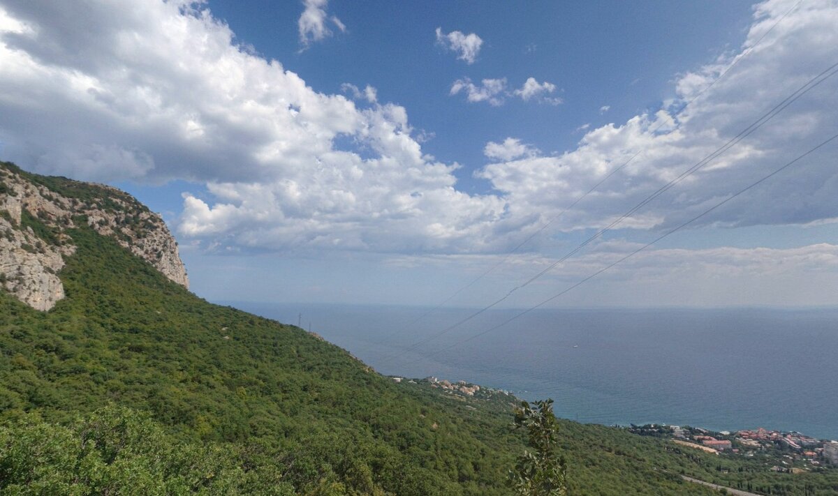 Как выбрать частный дом эллинг у моря в Крыму Севастополе Ялте Алуште  Судаке ошибки плюсы минусы частные дома эллинги у моря | Недвижимость Крыма  и её секреты | Дзен