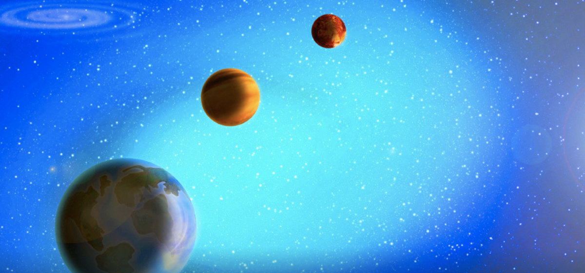 Снимки парада планет. Космос планеты фото. Большой парад планет. Космос парад планет. Парад планет 2024.