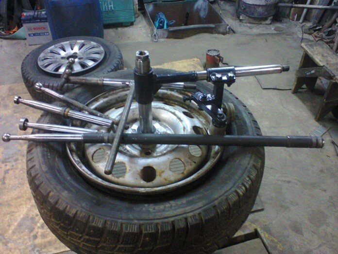 Фото с открытого источника