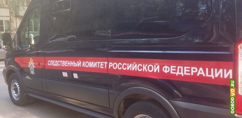  Обнаружить тело удалось спустя несколько месяцев.