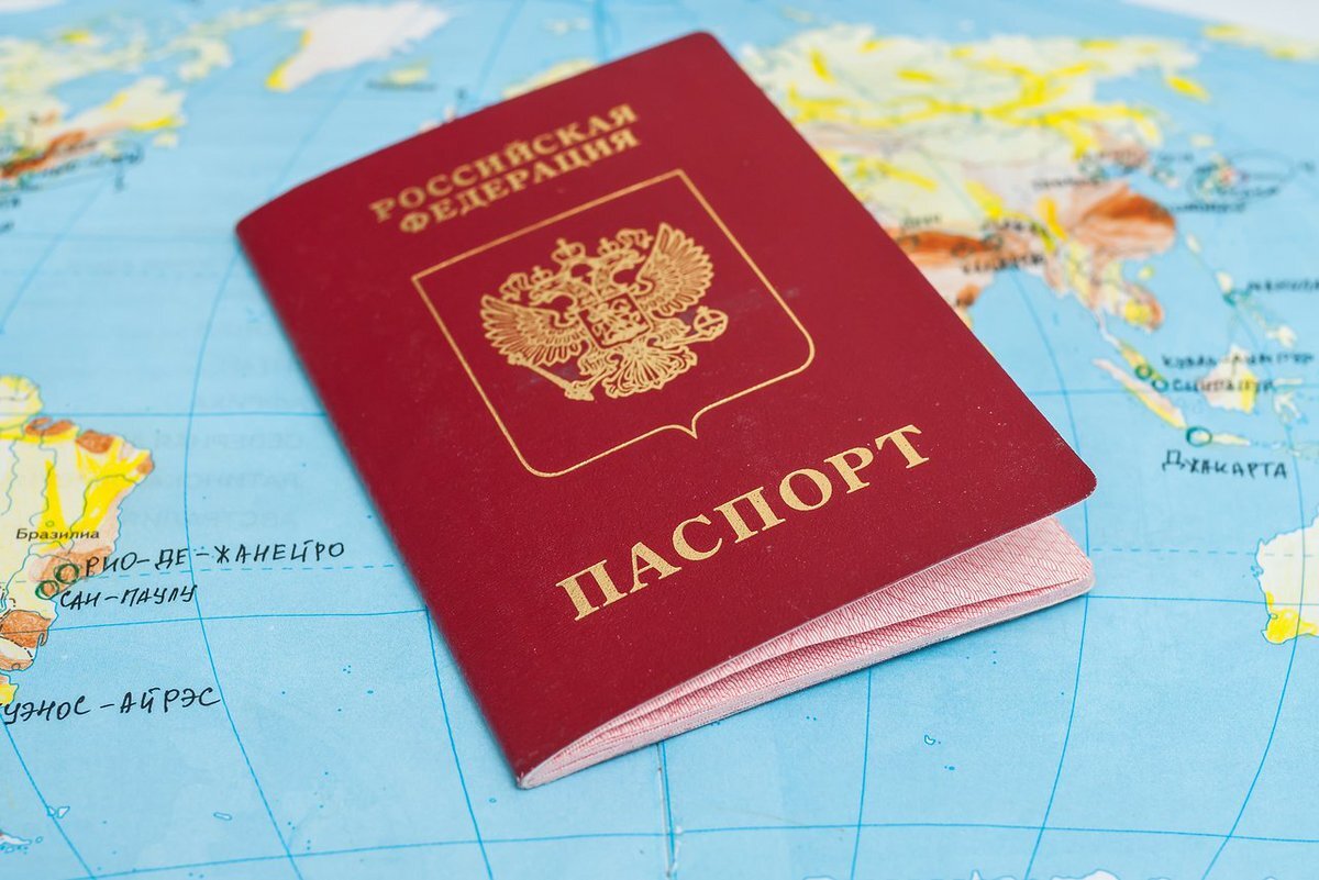 visa-exp.com
