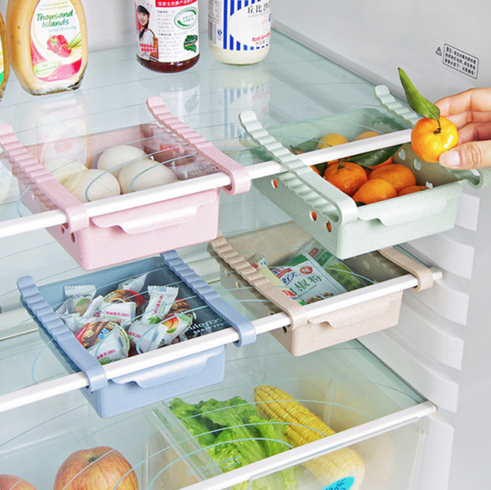 Источник фото: ru.aliexpress.com