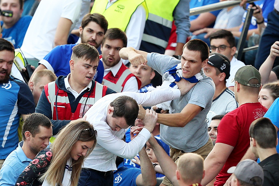 Фото из открытых источников.