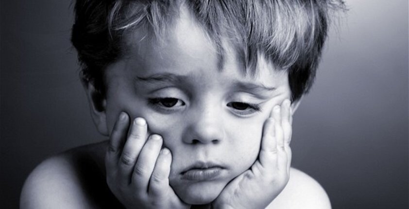 дети, измена жены, предательство