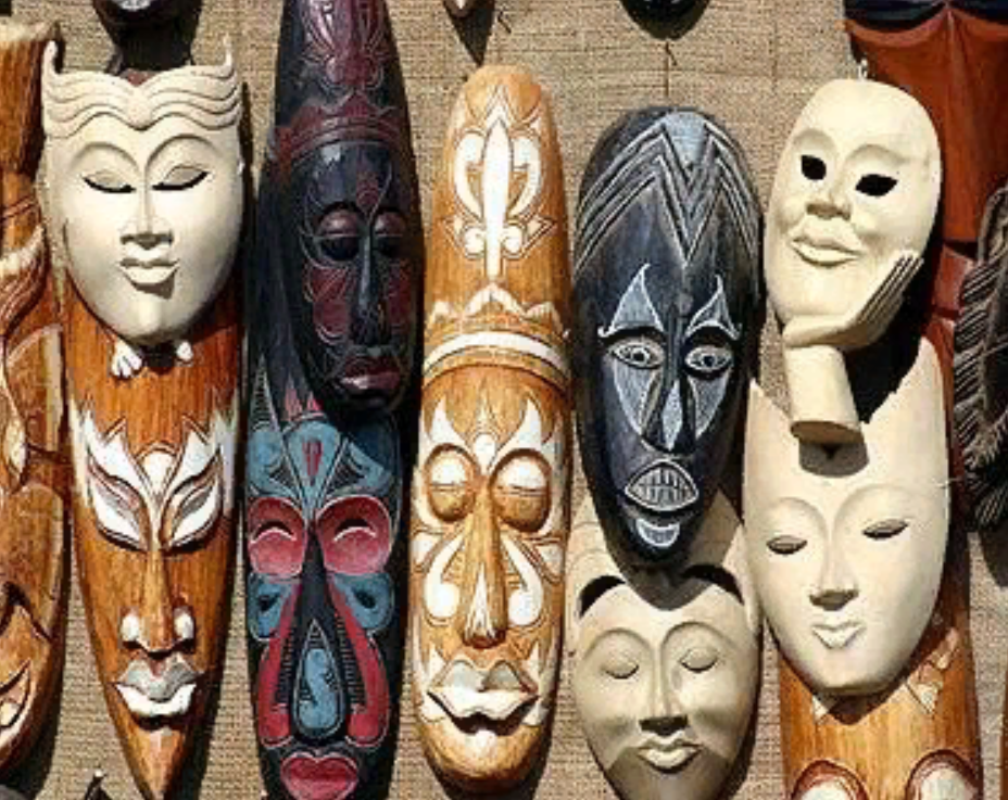 делитесь своими мнениями в комментариях. Спасибо!