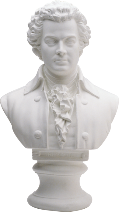 
В переводе с греческого мрамор означает "блестящий, сияющий камень". Именно способность мрамора преображаться в лучах солнца, являть глазу каждый раз новую, неповторимую игру света и заставила древних греков обратить внимание на этот материал, возвести из него десятки храмов, изваять статуи, грациозность и пластика которых вызывает у нас восхищение спустя сотни лет (у белых мраморов первые признаки "возрастных изменений" появляются только через 100-150 лет). Кроме этого, мрамор обладает еще целым рядом свойств, позволяющих ему оставаться одним из самых популярных натуральных строительных материалов: он пластичен, легко поддается полировке и шлифовке. Мрамор достаточно вязок и прочен, поэтому при ударах сразу не раскалывается, позволяя высекать изделия самой различной формы.
