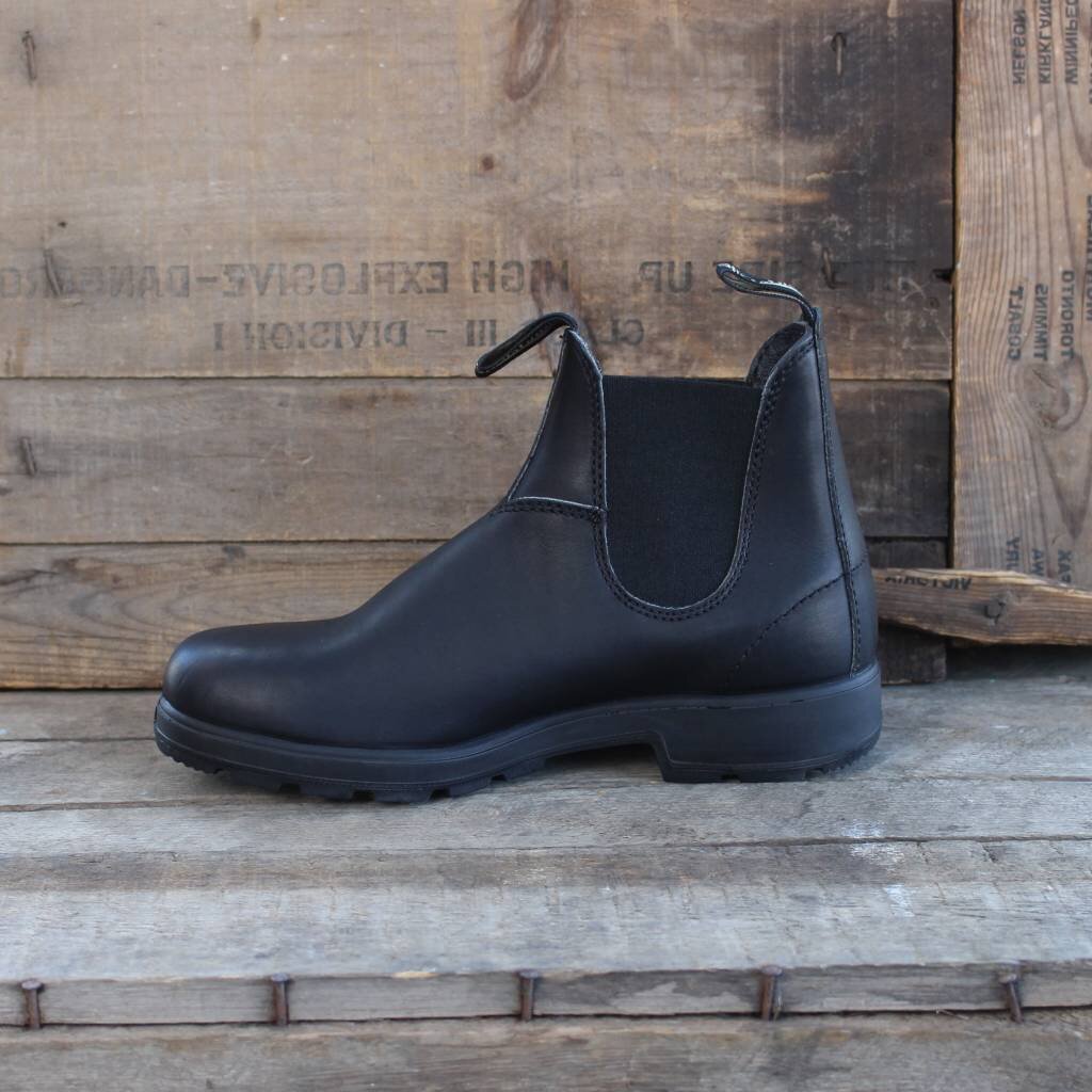 Blundstone 510 BRANDSHOP